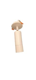 Rectangular Spotlight - Image 2