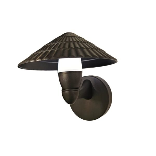 Wall Lantern