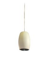 Modern Pendant Light