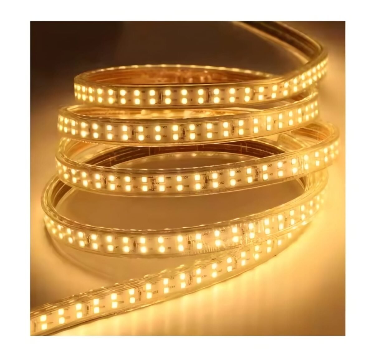 240 LED Wireless Strip - Image 1