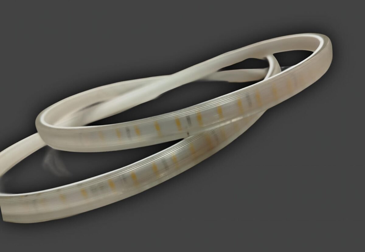 180 LED Wireless Strip - Image 1