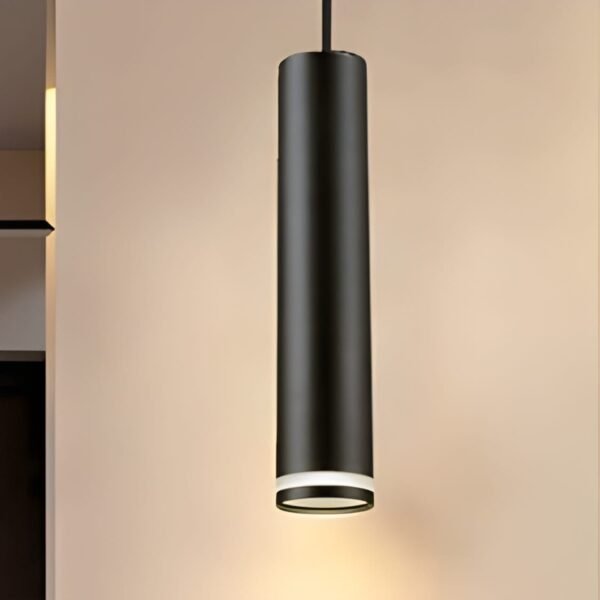Pendant modern