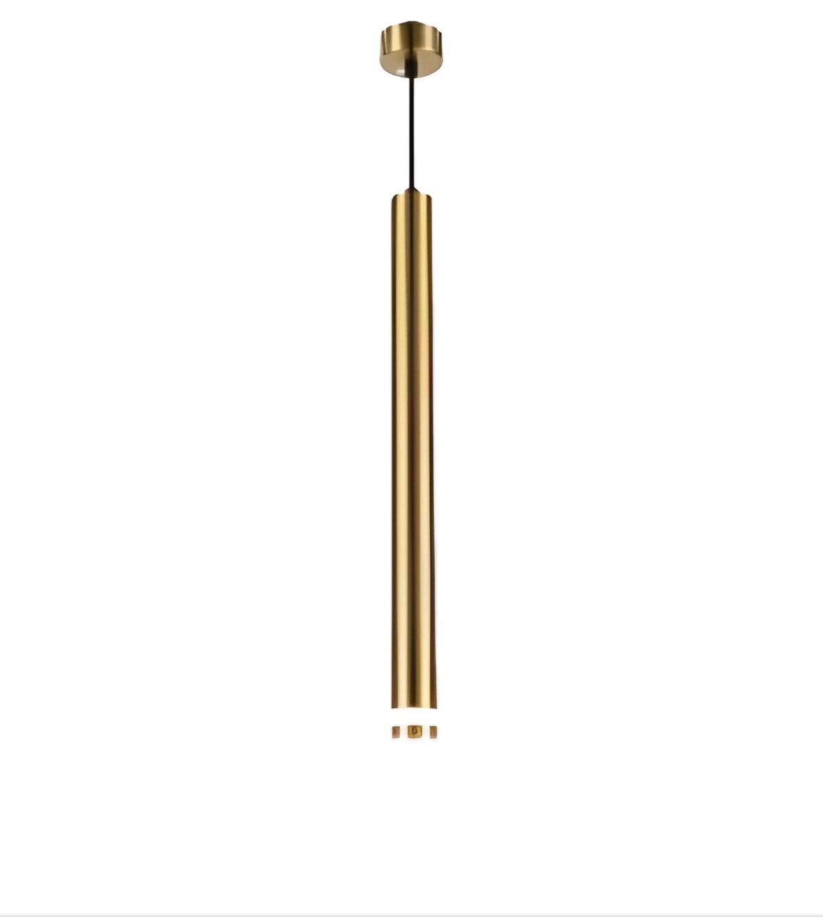 Pendant modern - Image 2