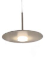 Modern Pendant - Image 2
