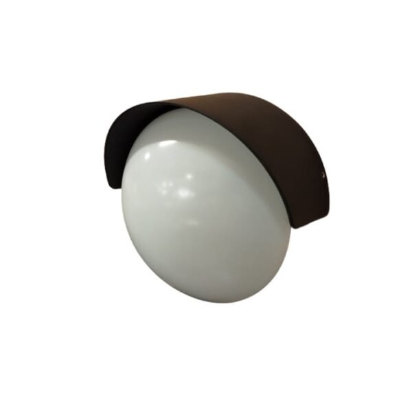 LED Wall Light