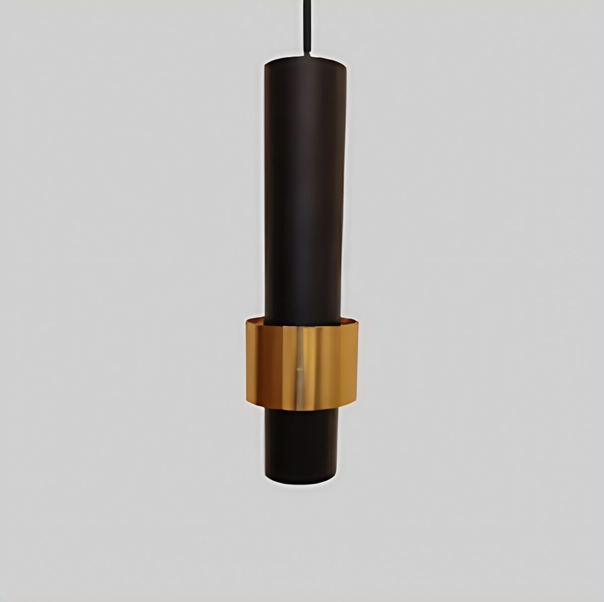 Modern Pendant Light - Image 2