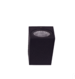 LED Wall Applique Exterior - Image 3