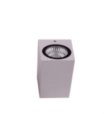 LED Wall Applique Exterior - Image 2