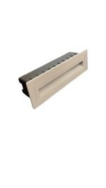 Horizontal Rectangular Ladder Drawer 6 Watt - Image 3