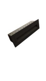 Horizontal Rectangular Ladder Drawer 6 Watt - Image 2