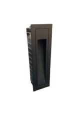اضاءة درج سلم مستطيل عمودي 6 وات - Image 2