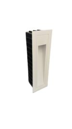 6W Vertical Rectangular Staircase Light - Image 2