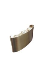 LED outdoor wall luminaire - Image 2
